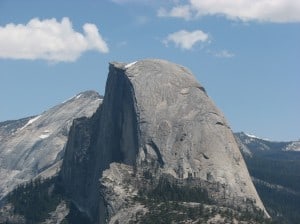 Yosemite National Park, Mr. 1500's favorite place on earth!