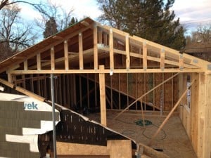 One of Mt. 1500's goals: Finish up with all of this construction nonsense