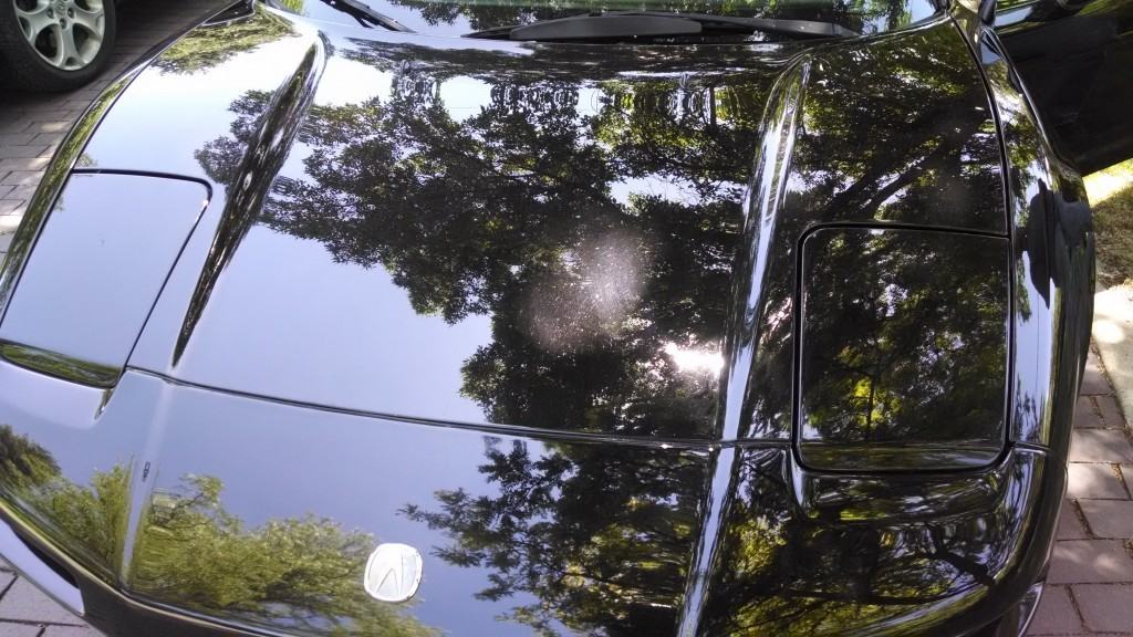 IMG_20140613_131048397