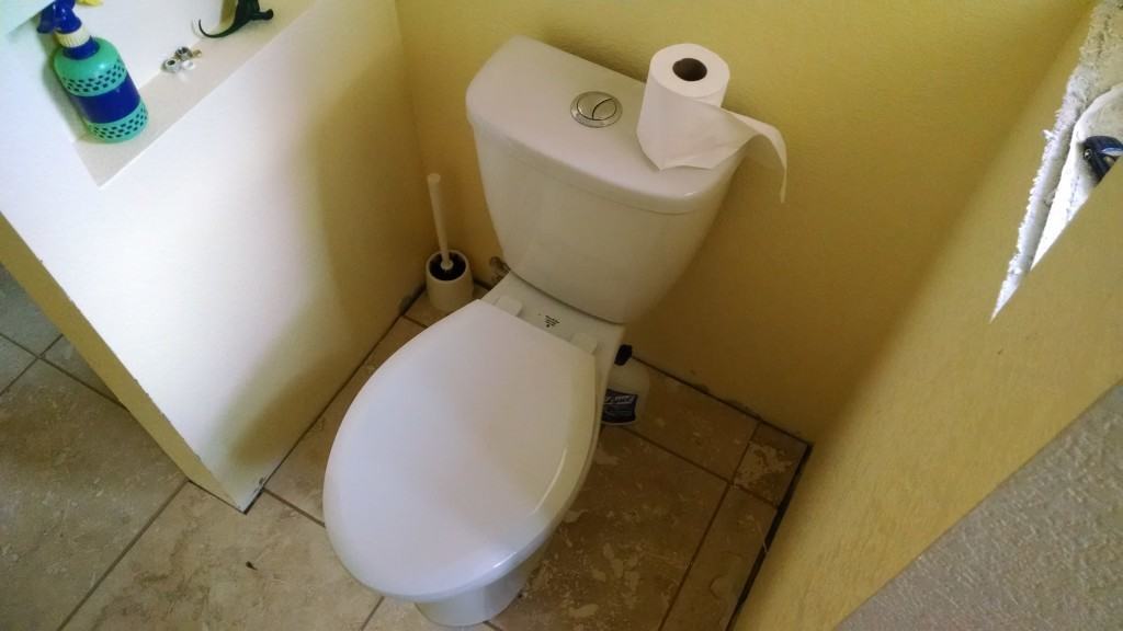 IMG_20140702_134400379