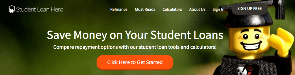 Screen Shot 2015-10-17 at 8.23.33 AM