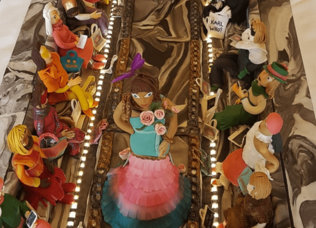 Screen Shot 2015-10-20 at 6.21.30 PM