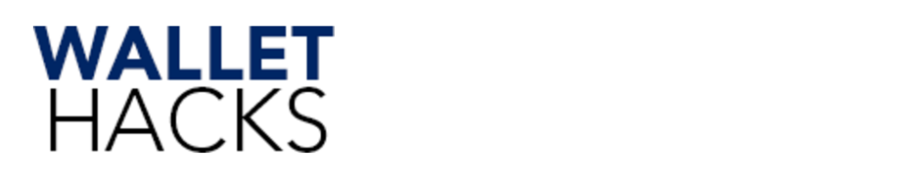 Screen Shot 2015-11-26 at 8.12.55 PM