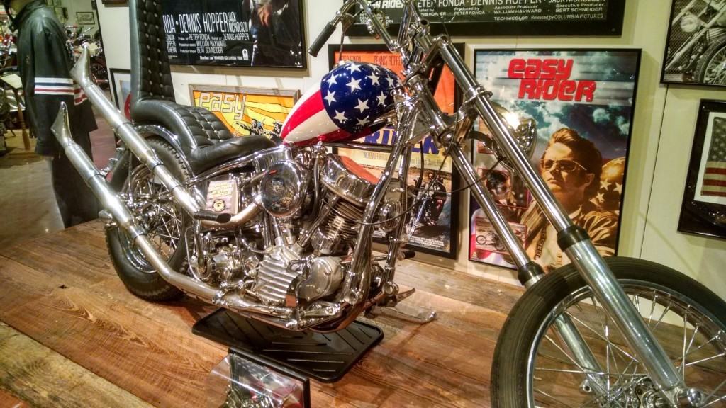 IMG_20160423_092434372_HDR