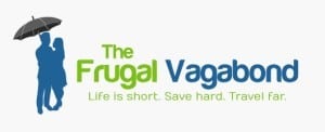 The Frugal Vagabond
