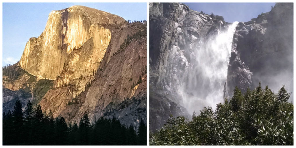 yosemite
