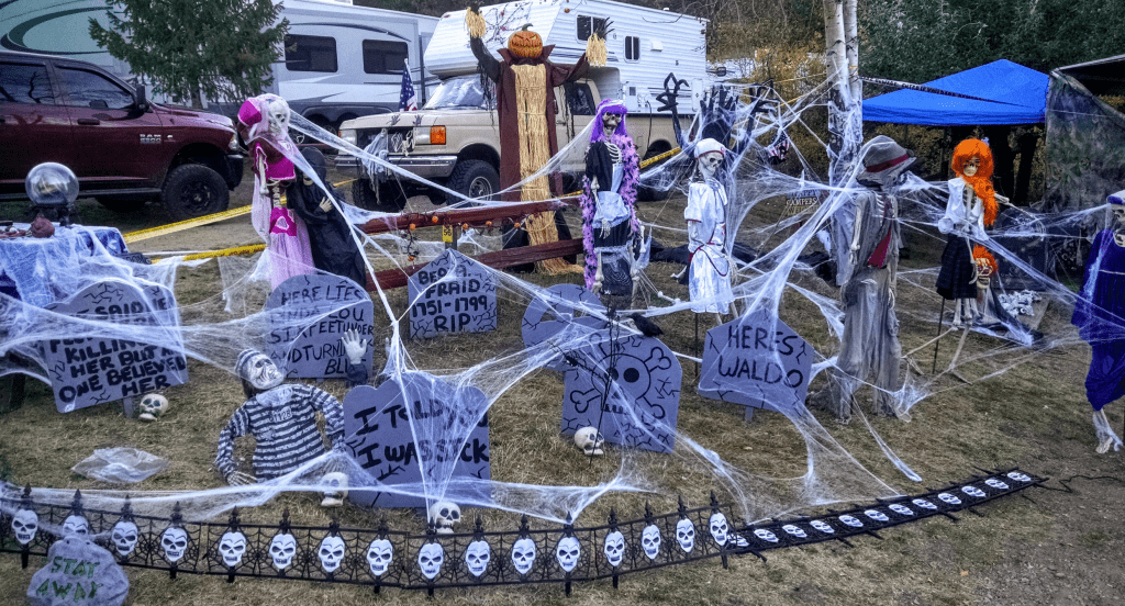 screen-shot-2016-10-09-at-8-24-40-pm