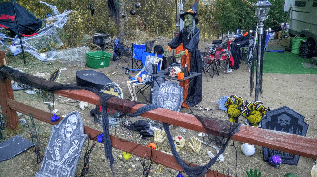 screen-shot-2016-10-09-at-8-25-16-pm