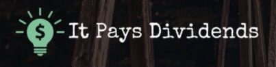 it_pays_dividends_-_the_pursuit_of_financial_freedom_and_a_remarkable_life
