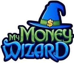My Money Wizard