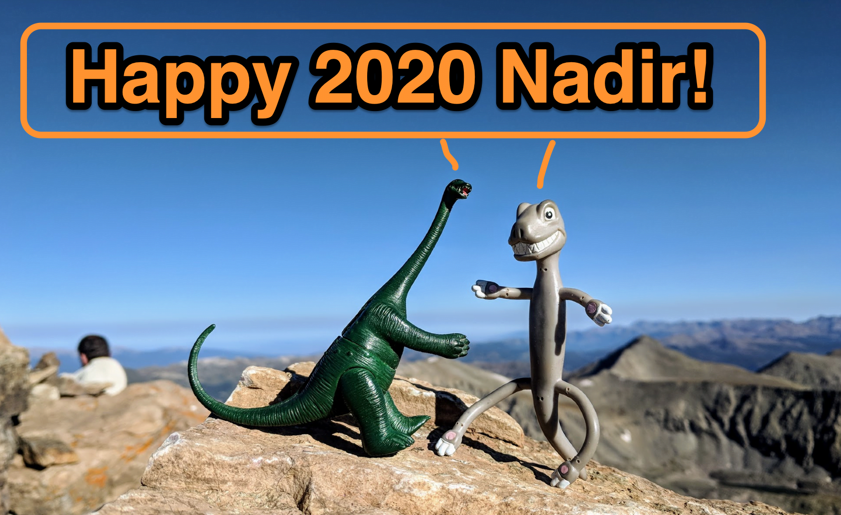 2020!