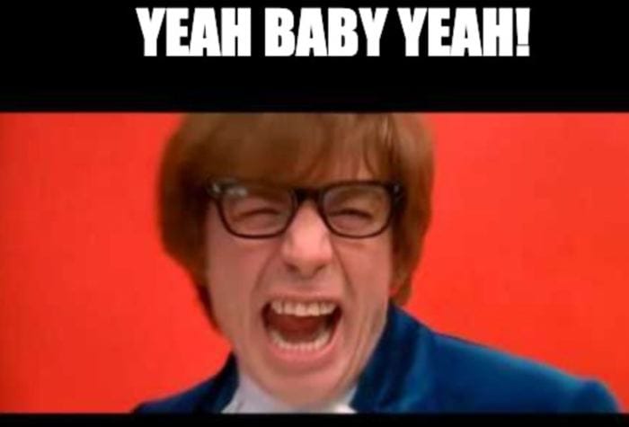 Warren Buffett Bet Year 8 Yeah Baby Yeah 1500 Days To Freedom Warren Buffett Bet Year 8 Yeah Baby Yeah 1500 Days To Freedom